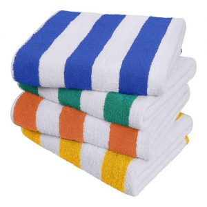 Towel