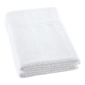 hand towels jamaica