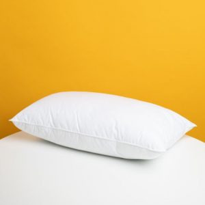 pillow