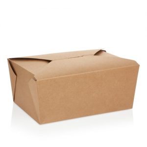 1300ml craft box retail pack