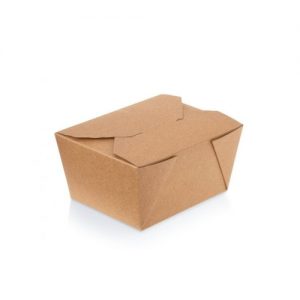 750ml craft box retail pack